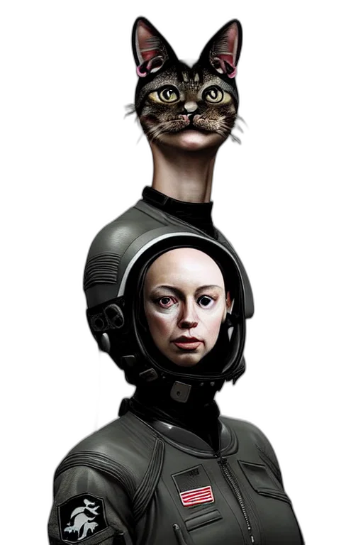 mask, robot, staff, face transparent PNG cut-out