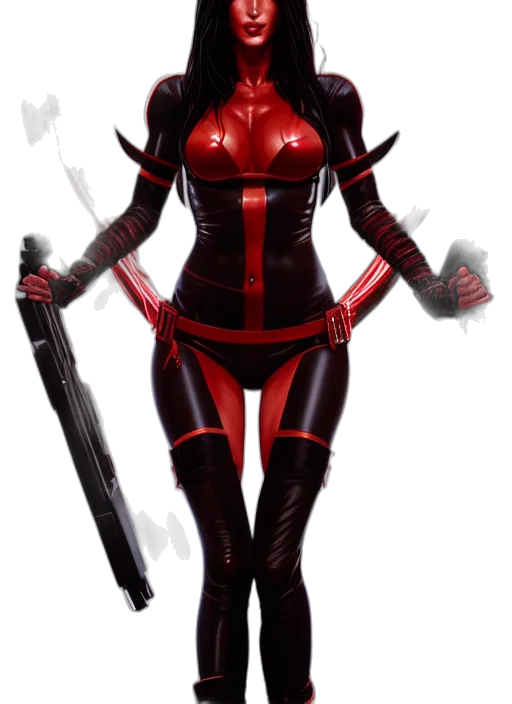staff, weapon, concept art, comic book art transparent PNG cut-out