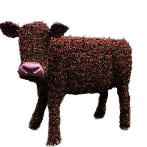 animal, creature, food, mask transparent PNG cut-out
