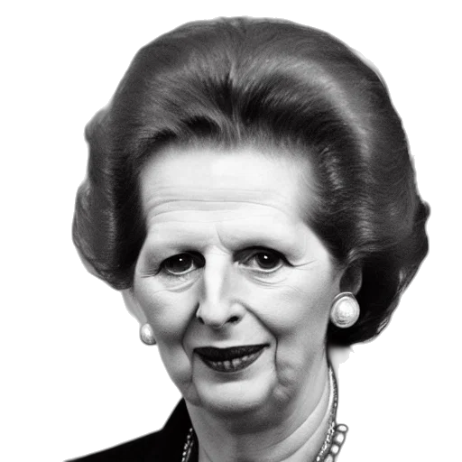 face, crown, animal, hair transparent PNG cut-out