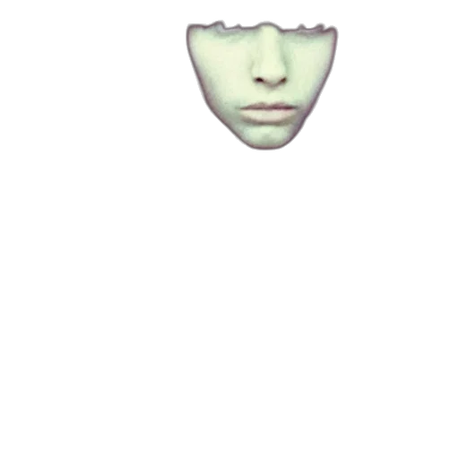 mask, face, hat, crown transparent PNG cut-out