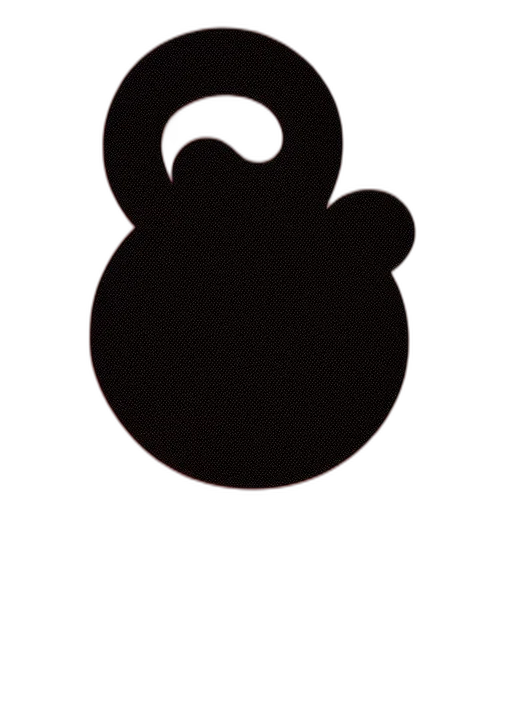 mask, crown, animal, hat transparent PNG cut-out