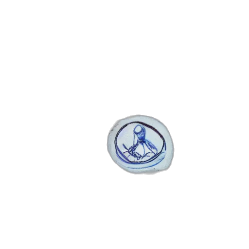 staff, jewelry, jacket, weapon transparent PNG cut-out