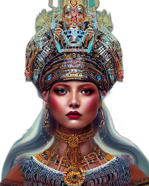 jewelry, crown, face, mask transparent PNG cut-out