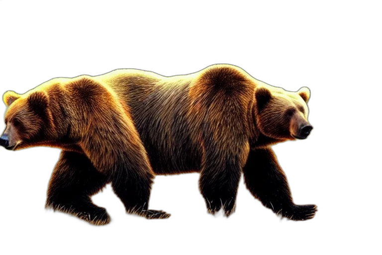 animal, creature, staff, concept art transparent PNG cut-out
