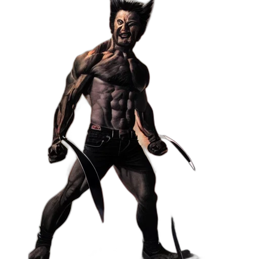 staff, comic book art, concept art, fantasy art transparent PNG cut-out