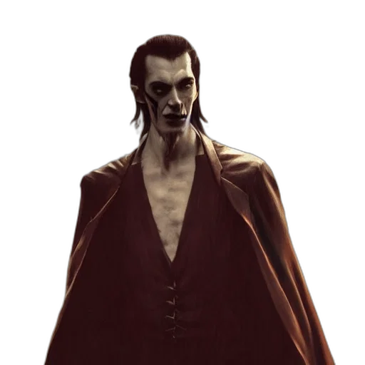 jacket, staff, face, mask transparent PNG cut-out