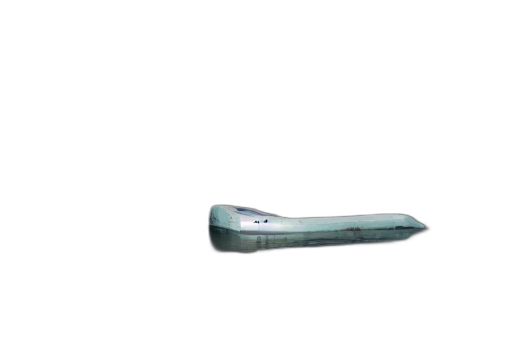 sword, weapon, staff, shoes transparent PNG cut-out