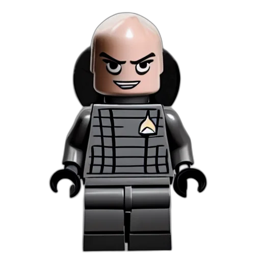 concept art, outer space, star, trek transparent PNG cut-out