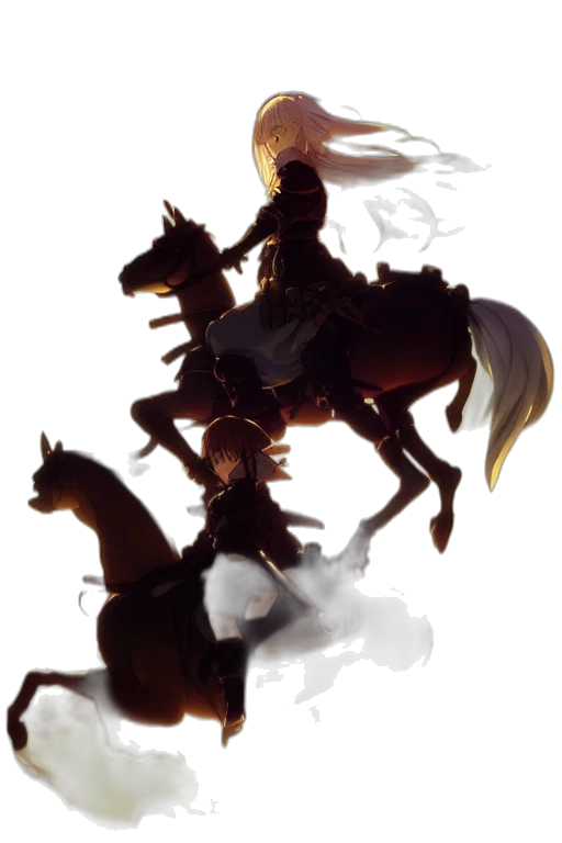 dragon, crown, concept art, fantasy art transparent PNG cut-out
