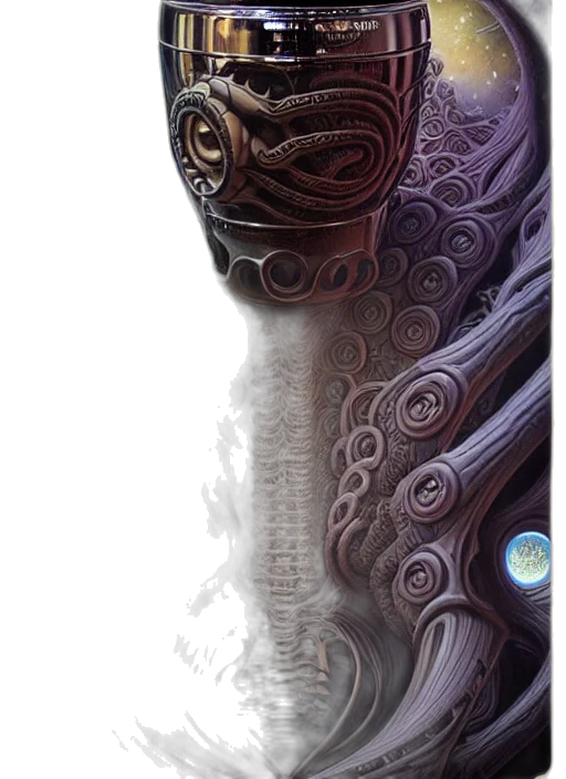 dragon, mask, creature, face transparent PNG cut-out