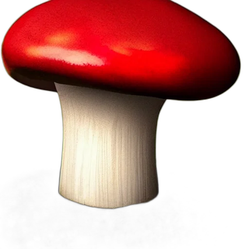 crown, hat, furniture, food transparent PNG cut-out