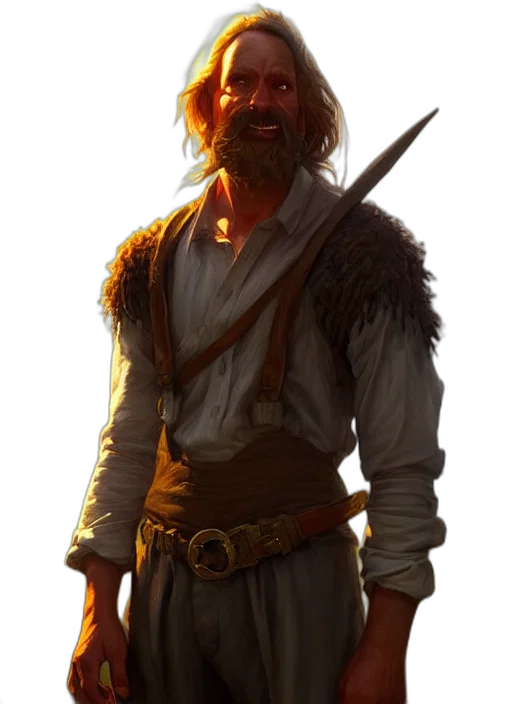 staff, sword, face, weapon transparent PNG cut-out