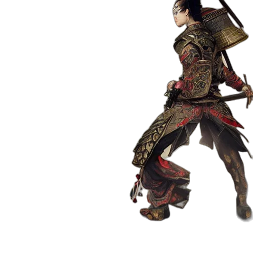 sword, staff, weapon, dragon transparent PNG cut-out