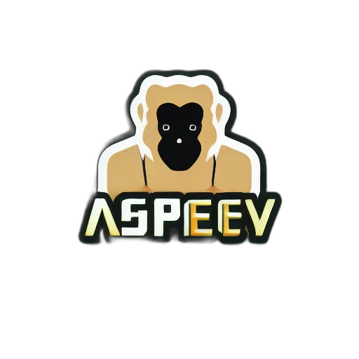 pixel art, concept art, anime, logo transparent PNG cut-out