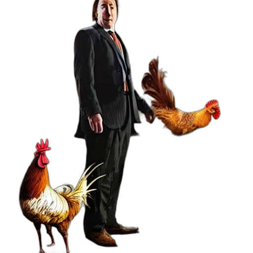 animal, staff, jacket, food transparent PNG cut-out