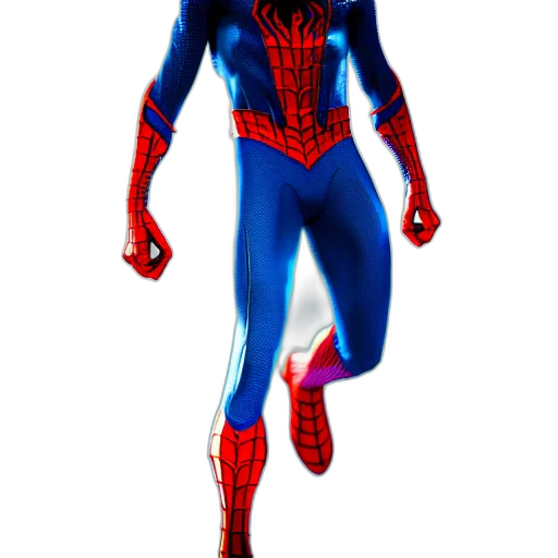 mask, creature, animal, concept art transparent PNG cut-out