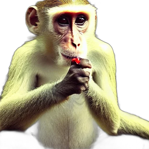 animal, staff, creature, jewelry transparent PNG cut-out