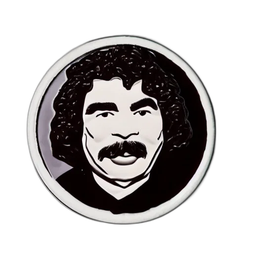 face, staff, hair, cartoon transparent PNG cut-out