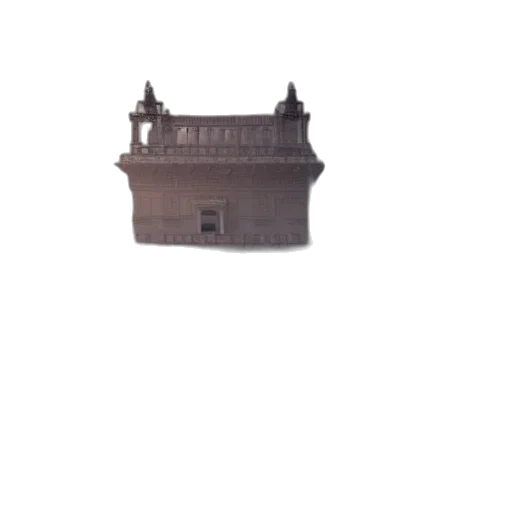 building, crown, furniture, hat transparent PNG cut-out