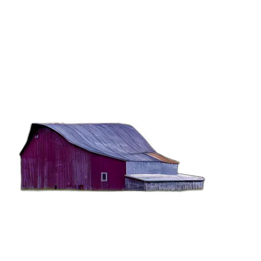 building, furniture, umbrella, food transparent PNG cut-out