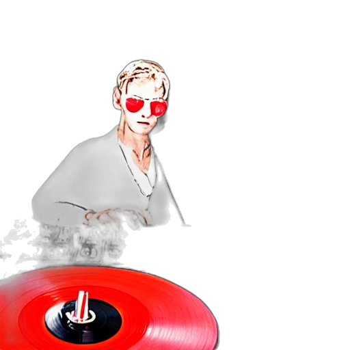 3d render, concept art, photorealistic, vaporwave transparent PNG cut-out