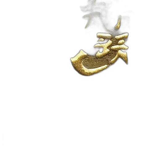 jewelry, dragon, mask, crown transparent PNG cut-out