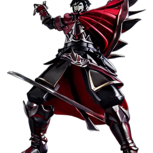 sword, weapon, staff, mask transparent PNG cut-out