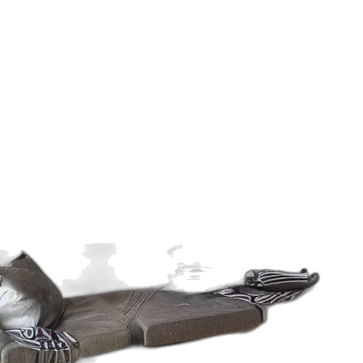 weapon, shoes, sword, dragon transparent PNG cut-out