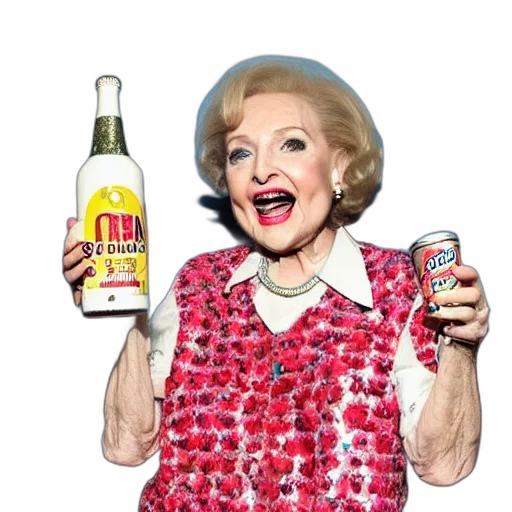 bottle, dress, food, betty transparent PNG cut-out