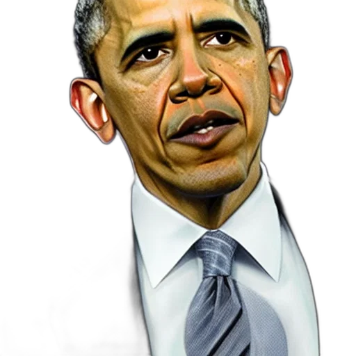 face, staff, mask, photorealistic transparent PNG cut-out