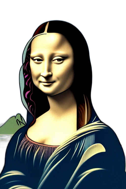 face, jewelry, dress, robot transparent PNG cut-out