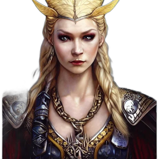 dragon, crown, face, jewelry transparent PNG cut-out