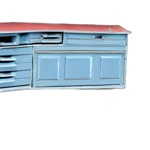 furniture, jewelry, car, weapon transparent PNG cut-out