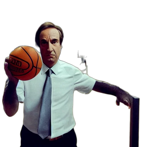 staff, concept art, cartoon, 3d render transparent PNG cut-out