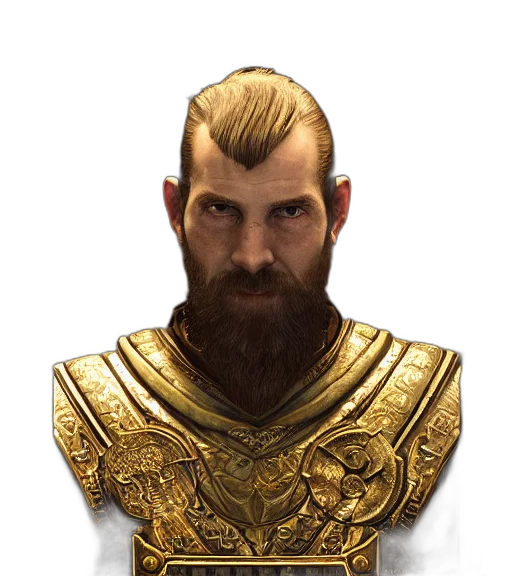 face, staff, mask, sword transparent PNG cut-out