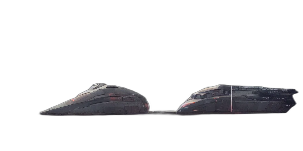 shoes, car, hat, crown transparent PNG cut-out