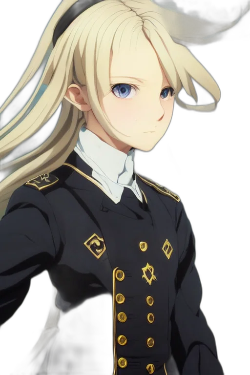 staff, crown, face, sword transparent PNG cut-out