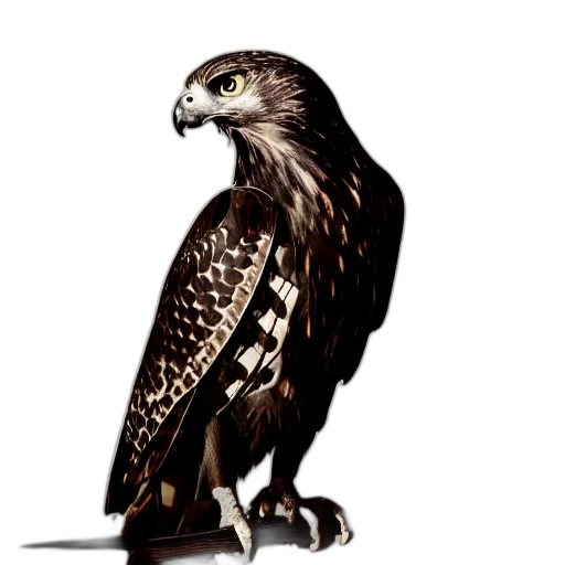 animal, staff, creature, jacket transparent PNG cut-out