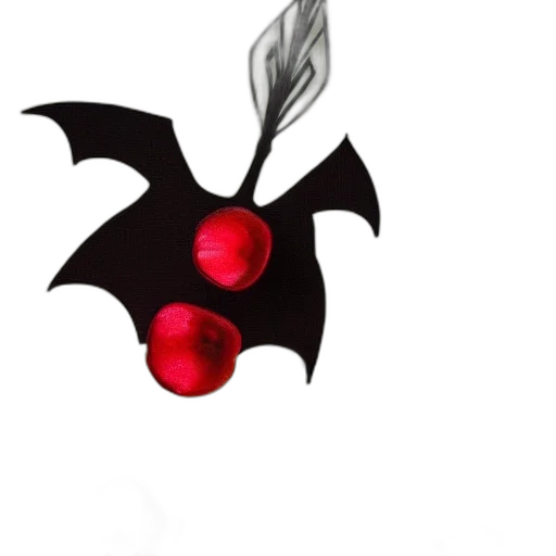 dragon, staff, jewelry, crown transparent PNG cut-out