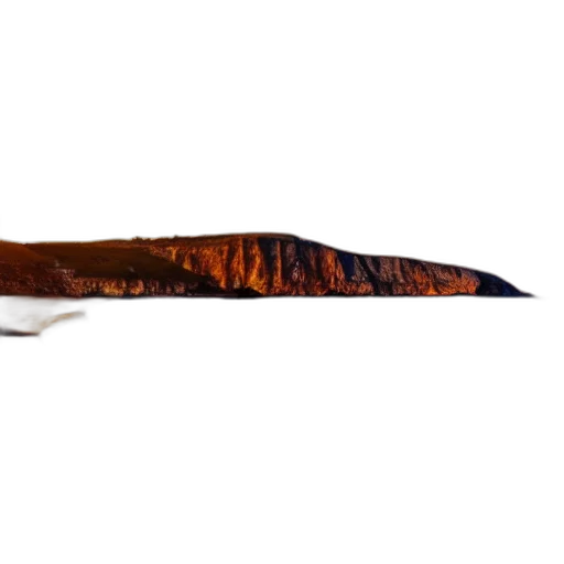 sword, staff, hair, weapon transparent PNG cut-out