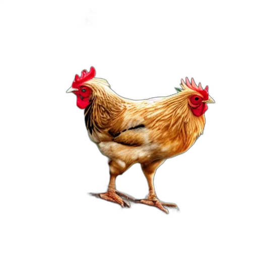 animal, food, dress, creature transparent PNG cut-out