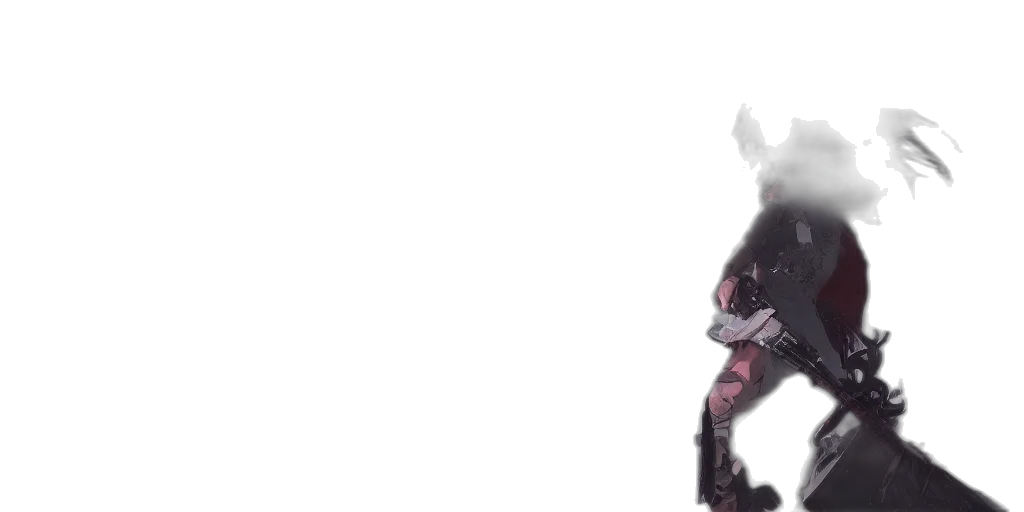 animal, creature, mask, dragon transparent PNG cut-out