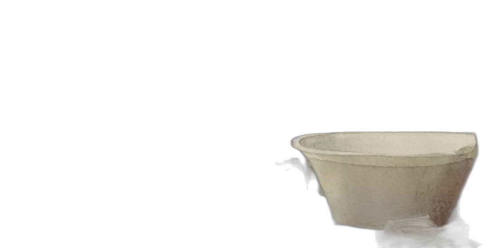 hat, food, crown, mask transparent PNG cut-out