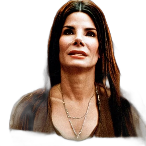 face, jewelry, photorealistic, sandra transparent PNG cut-out