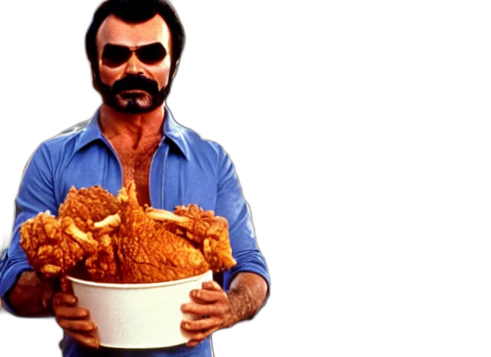 food, animal, film, still transparent PNG cut-out