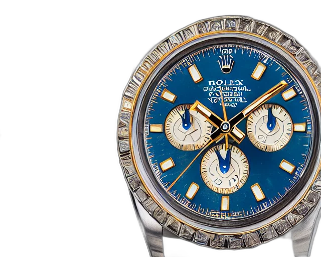 jewelry, retro, futuristic, rolex transparent PNG cut-out