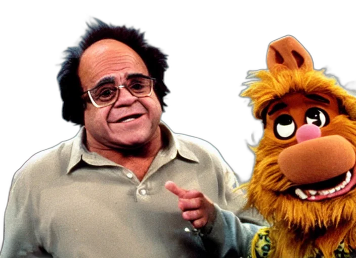 animal, broadcast, still, danny transparent PNG cut-out
