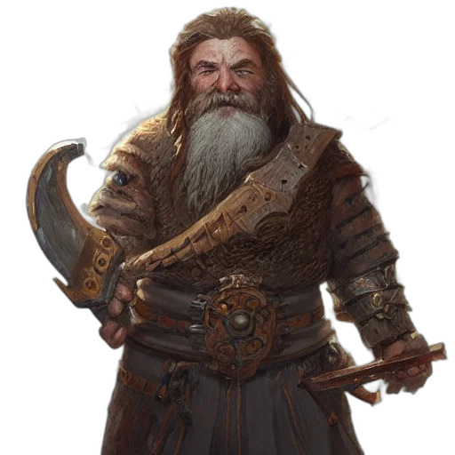 sword, staff, weapon, face transparent PNG cut-out
