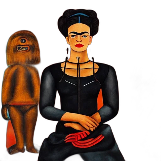 dress, concept art, pixel art, cartoon transparent PNG cut-out